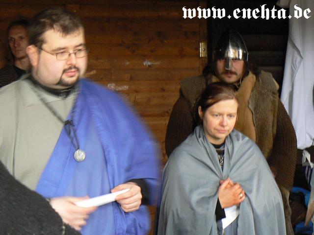 Estor VIII - Die Nachzuegler-025.jpg